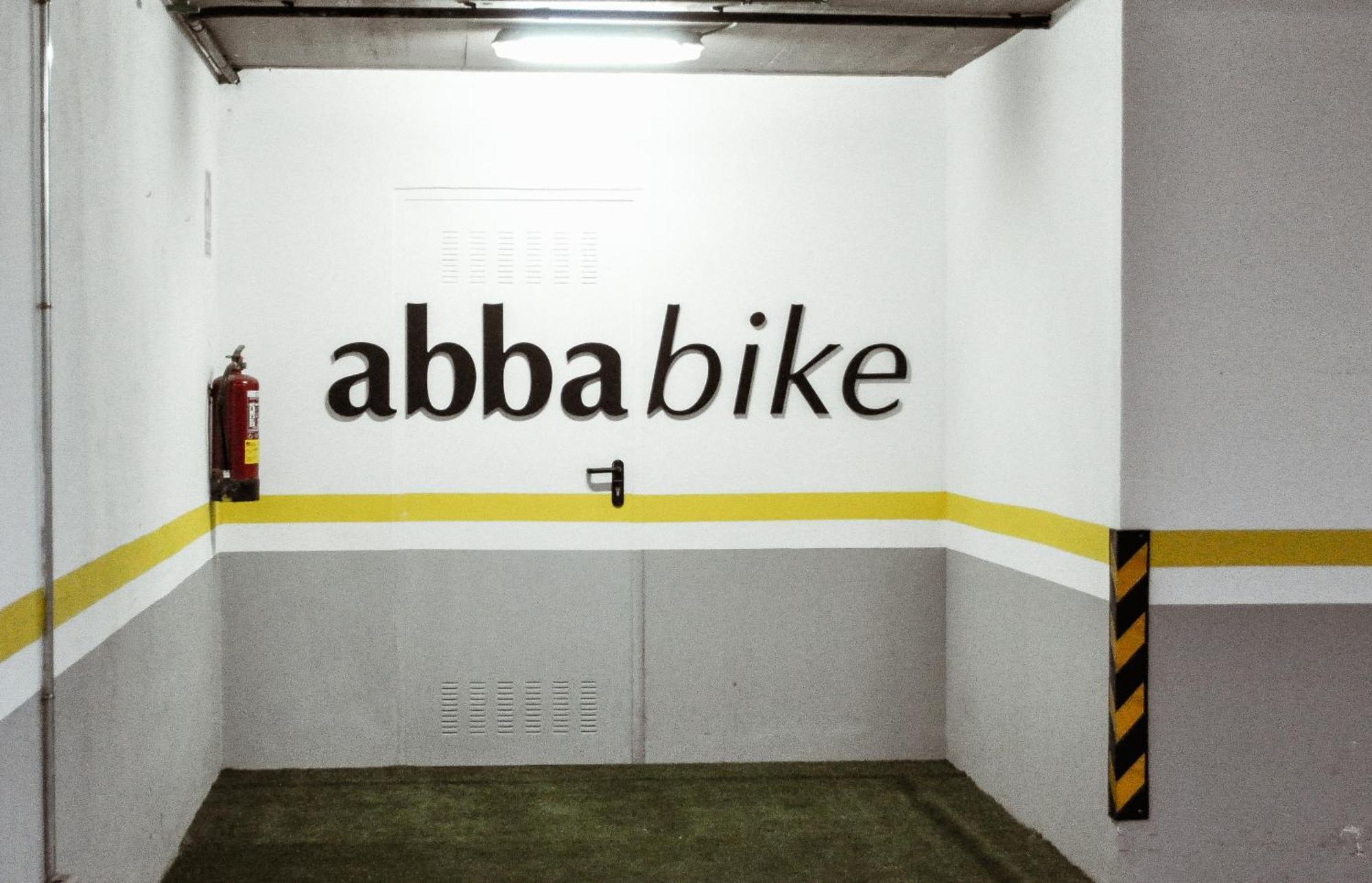 Abba Huesca Hotel Buitenkant foto